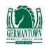 Germantown Charity Horse Show Rescheduled to 2021